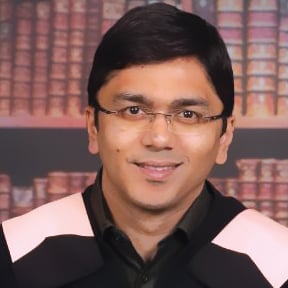 মোঃ সোহান হায়দার